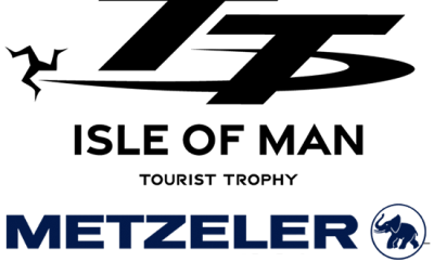 Metzeler TT Village