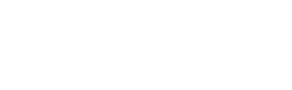 Official Metzeler Isle of Man TT Logo - Official Tyre Partners